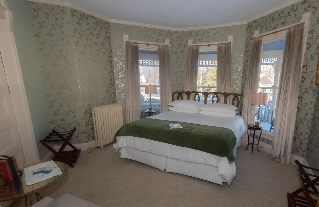 Limerock Inn-1