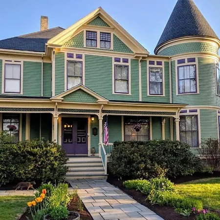 Limerock Inn-2